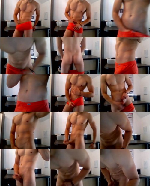 Download Video File: cam4 6men9