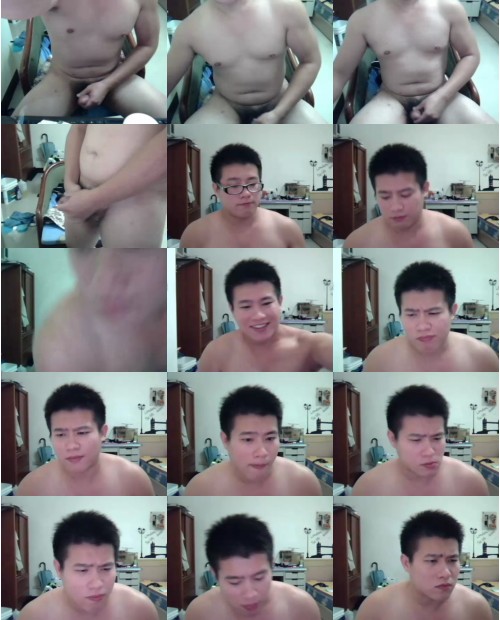 Download Video File: cam4 7672
