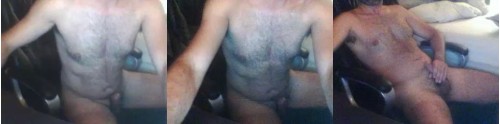 Download Video File: cam4 78danthony