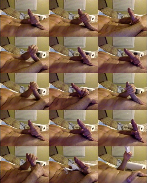Download Video File: cam4 9 inch