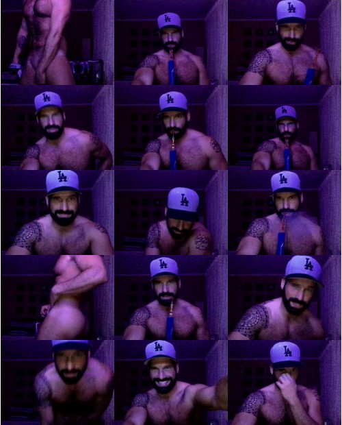 Download Video File: cam4  mi 6 