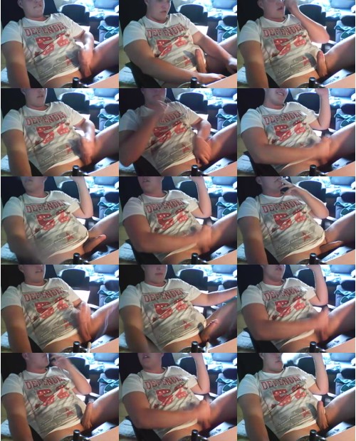 Download Video File: cam4  son dad 
