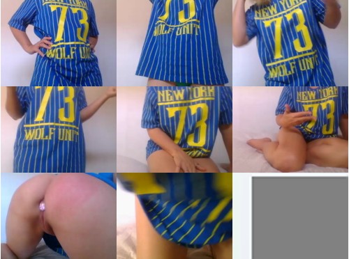 Download Video File: cam4  vitoria