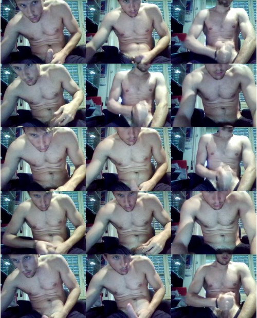 Download Video File: cam4 a1f0336
