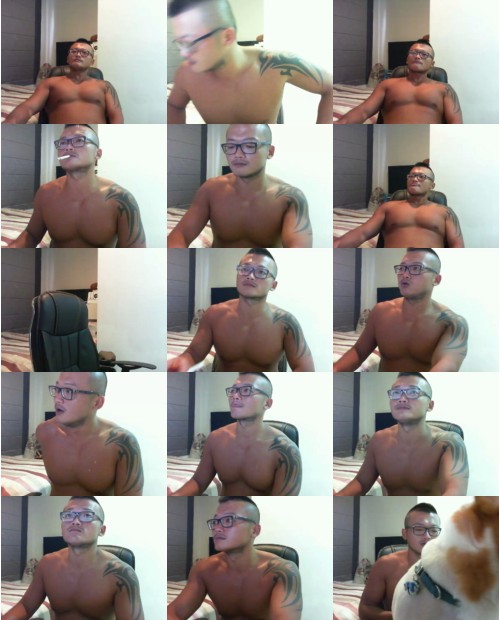Download Video File: cam4 a735720000