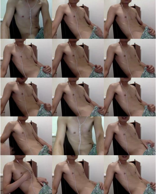 Download Video File: cam4 abcde0806449