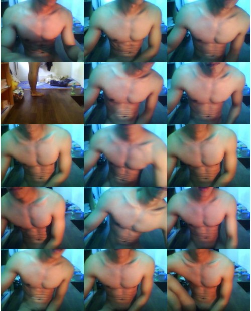 Download Video File: cam4 aboutlove