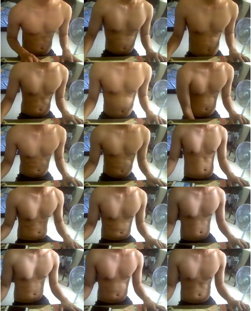 Download Video File: cam4 acheache