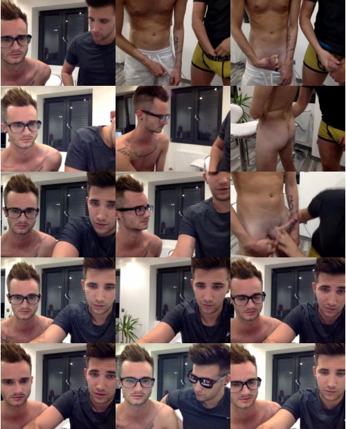 Download Video File: cam4 adrienyohan