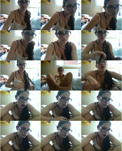 Download Video File: cam4 aed3na