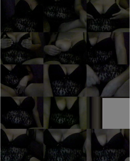 Download Video File: cam4 agatha27