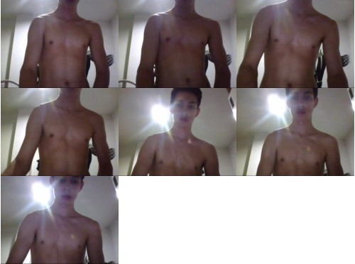 Download Video File: cam4 akkhgar