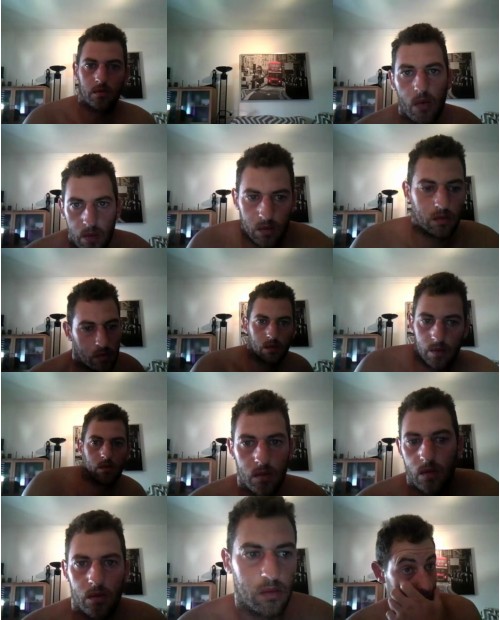 Download Video File: cam4 alex85dias30
