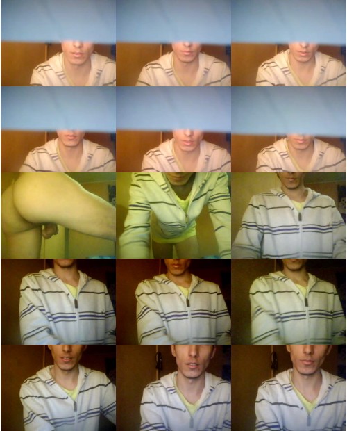 Download Video File: cam4 alex 990