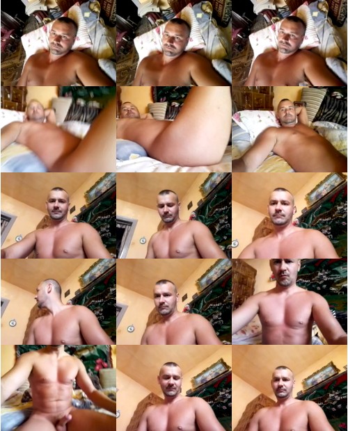 Download Video File: cam4 alexsigh