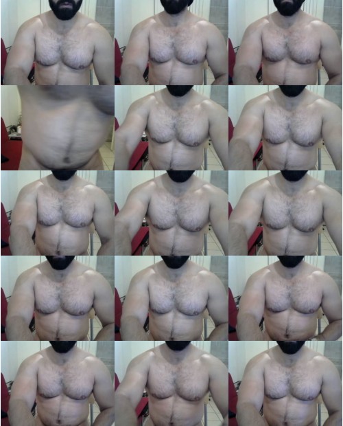 Download Video File: cam4 alextj