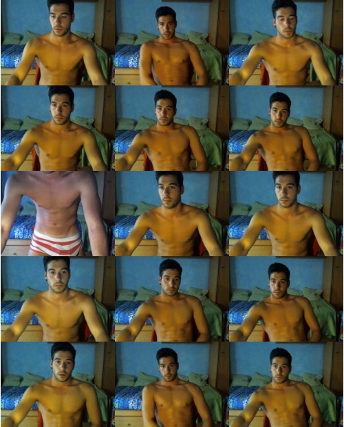 Download Video File: cam4 alonehot92