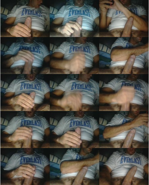 Download Video File: cam4 aluminator12