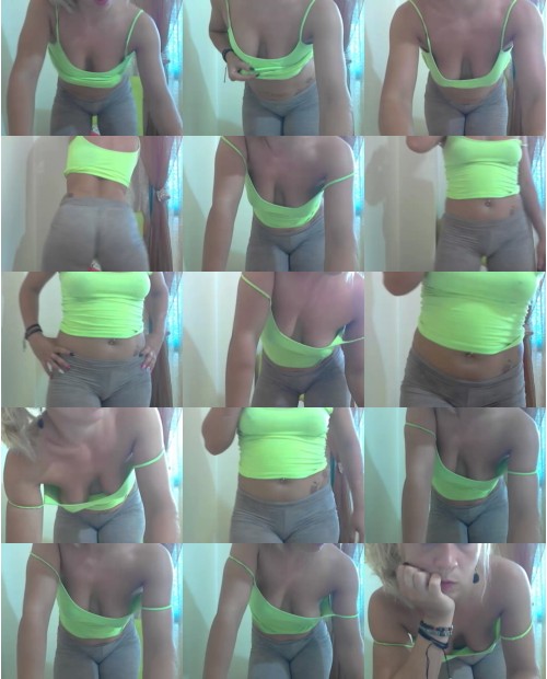 Download Video File: cam4 angel eyes4u