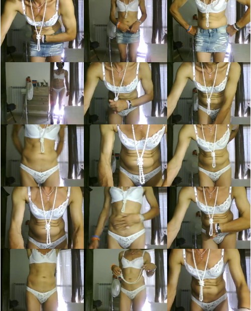 Download Video File: cam4 angelarossi