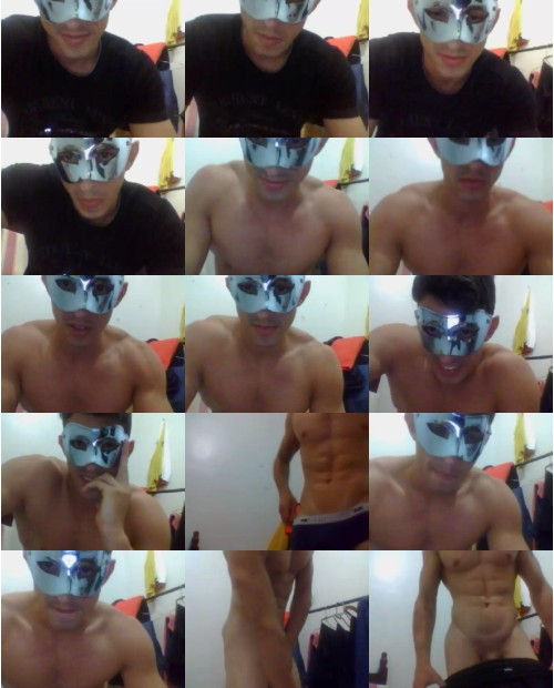 Download Video File: cam4 angellara1
