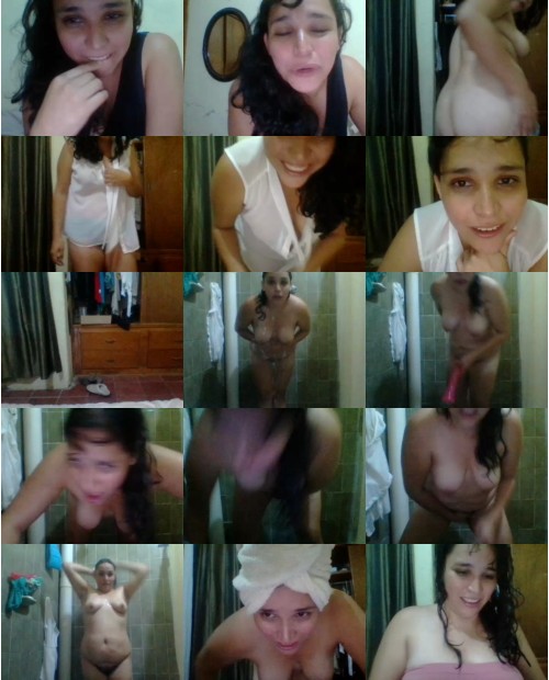 Download Video File: cam4 angybabe