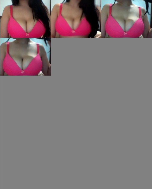 Download Video File: cam4 aninha boobs