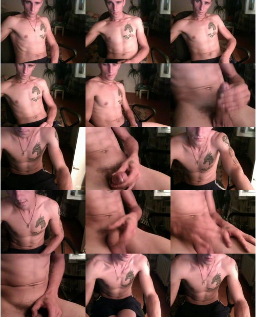 Download Video File: cam4 annaliya