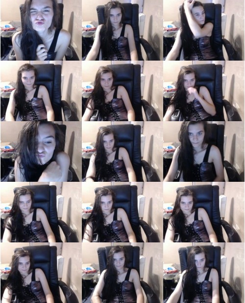 Download Video File: cam4 anqeloflovex