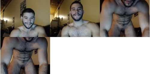 Download Video File: cam4 anthonynp