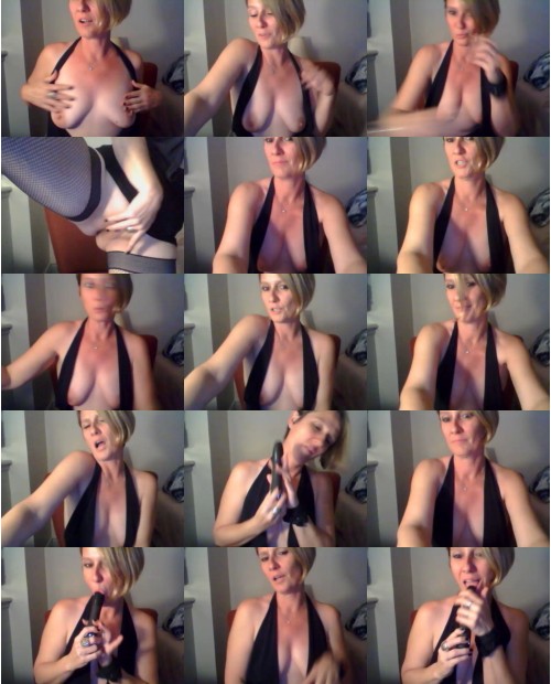 Download Video File: cam4 aphrolovia