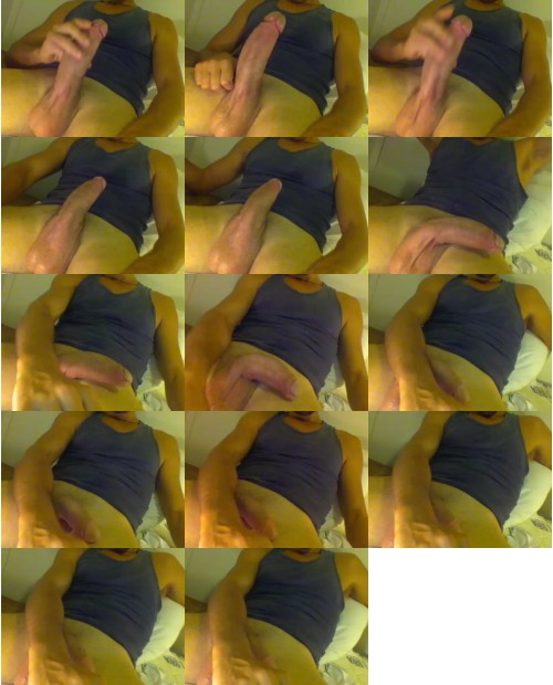Download Video File: cam4 aquiless33