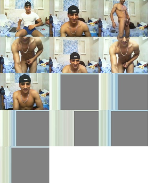 Download Video File: cam4 arabxxxcobra