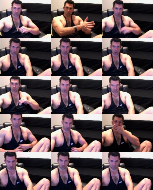 Download Video File: cam4 ariesexx