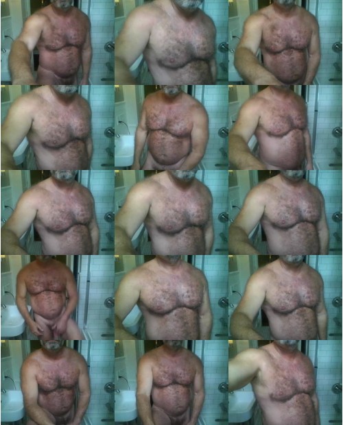 Download Video File: cam4 assloaders