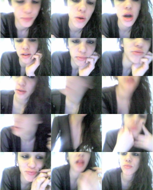 Download Video File: cam4 ativatrans