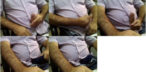 Download Video File: cam4 atvmao