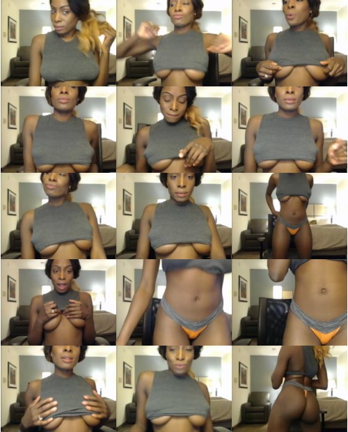 Download Video File: cam4 aubreyl 
