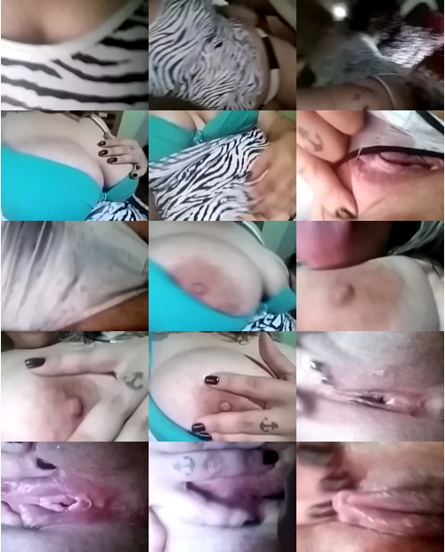 Download Video File: cam4 babig