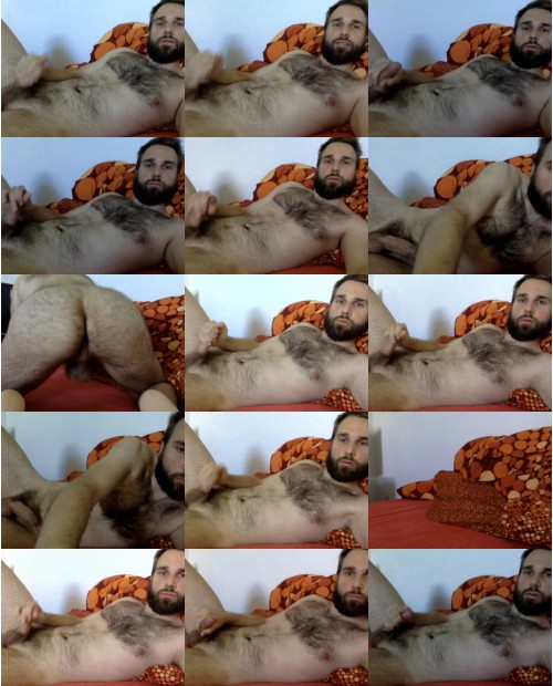 Download Video File: cam4 backstuffed