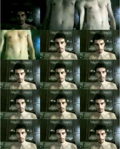 Download Video File: cam4 bastoner23