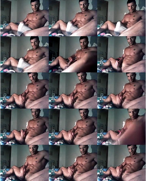 Download Video File: cam4 bboygeta