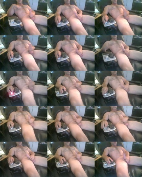 Download Video File: cam4 behindu123