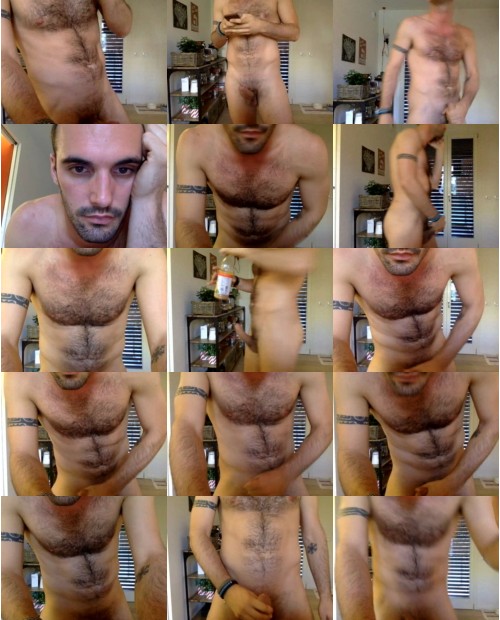Download Video File: cam4 bello23cm