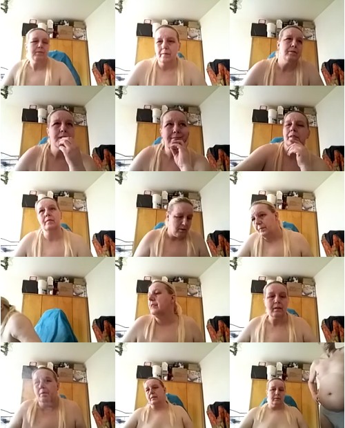 Download Video File: cam4 berlinbisex