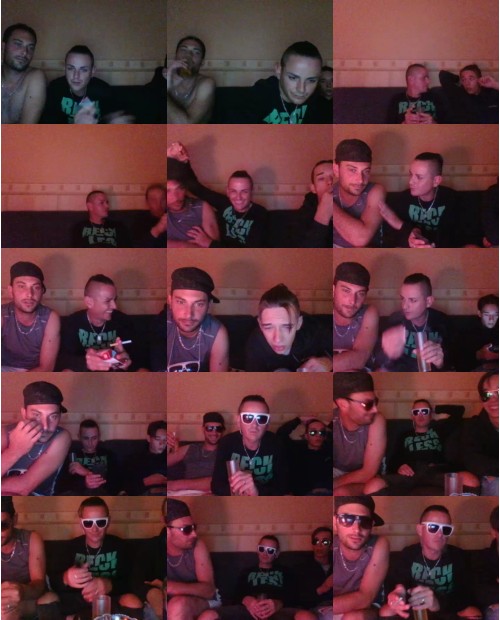 Download Video File: cam4 bgbrun76