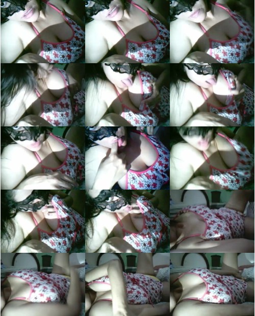 Download Video File: cam4 bia25linda