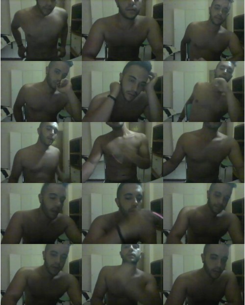 Download Video File: cam4 bic20