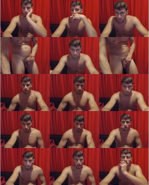 Download Video File: cam4 bigballs hot