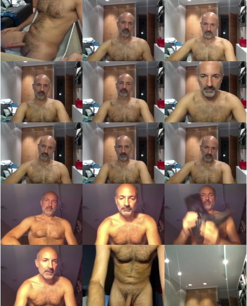 Download Video File: cam4 bilbotas